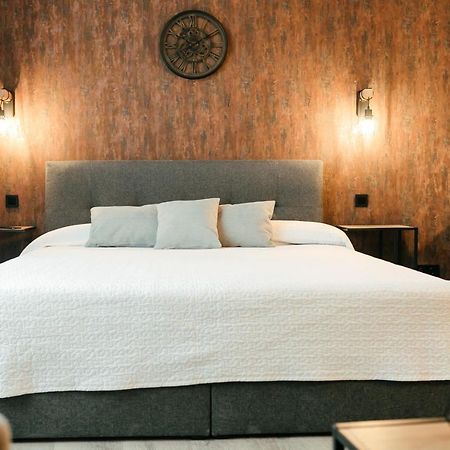 Apartment An Der Altstadt # 1 هاملن المظهر الخارجي الصورة